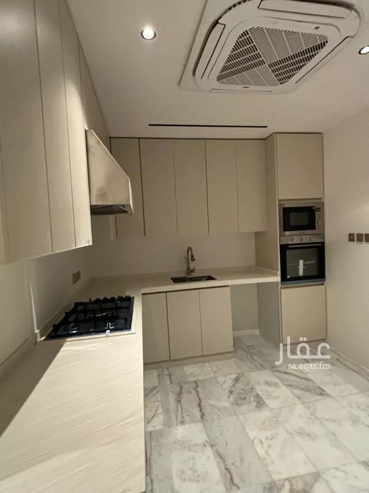 Apartment for Rent in Riyadh Hittin صورة 3