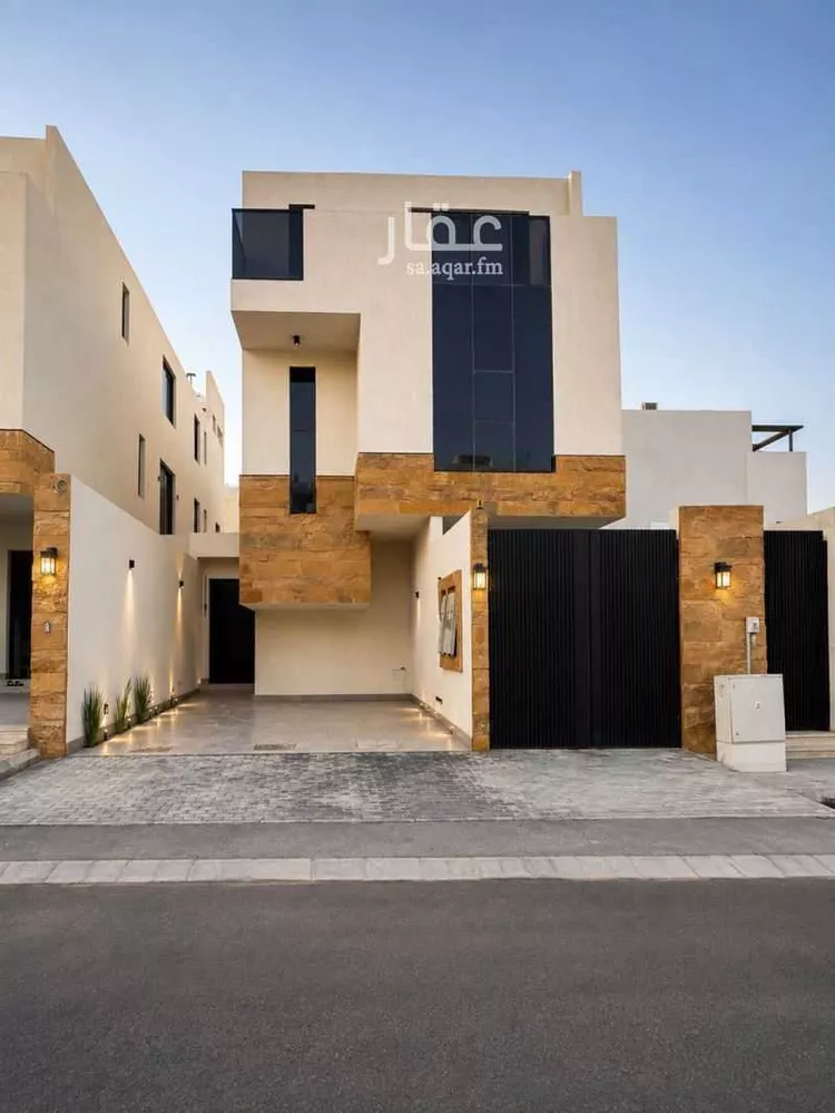 Floor for Sale in Riyadh An Narjis