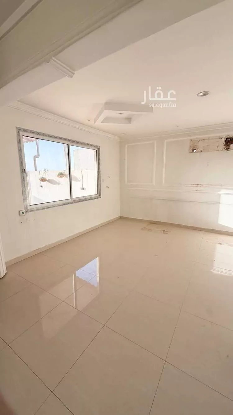 شقة للبيع في شارع ينبع, حي بدر, مدينة الرياض, منطقة الرياض صورة 4
