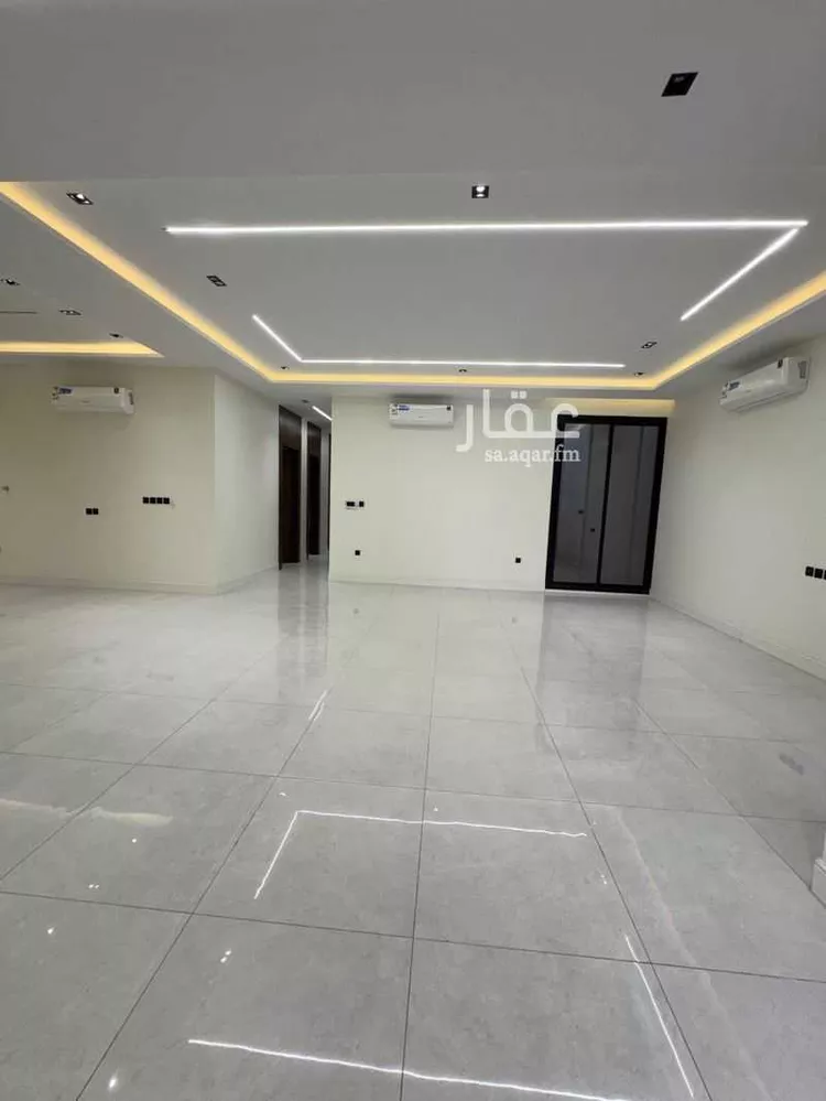 دور للبيع في شارع صاعد الأندلسي, حي النرجس, مدينة الرياض, منطقة الرياض صورة 3