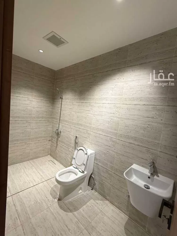 شقة للإيجار في حي البحر, مدينة الخبر, المنطقة الشرقية صورة 2