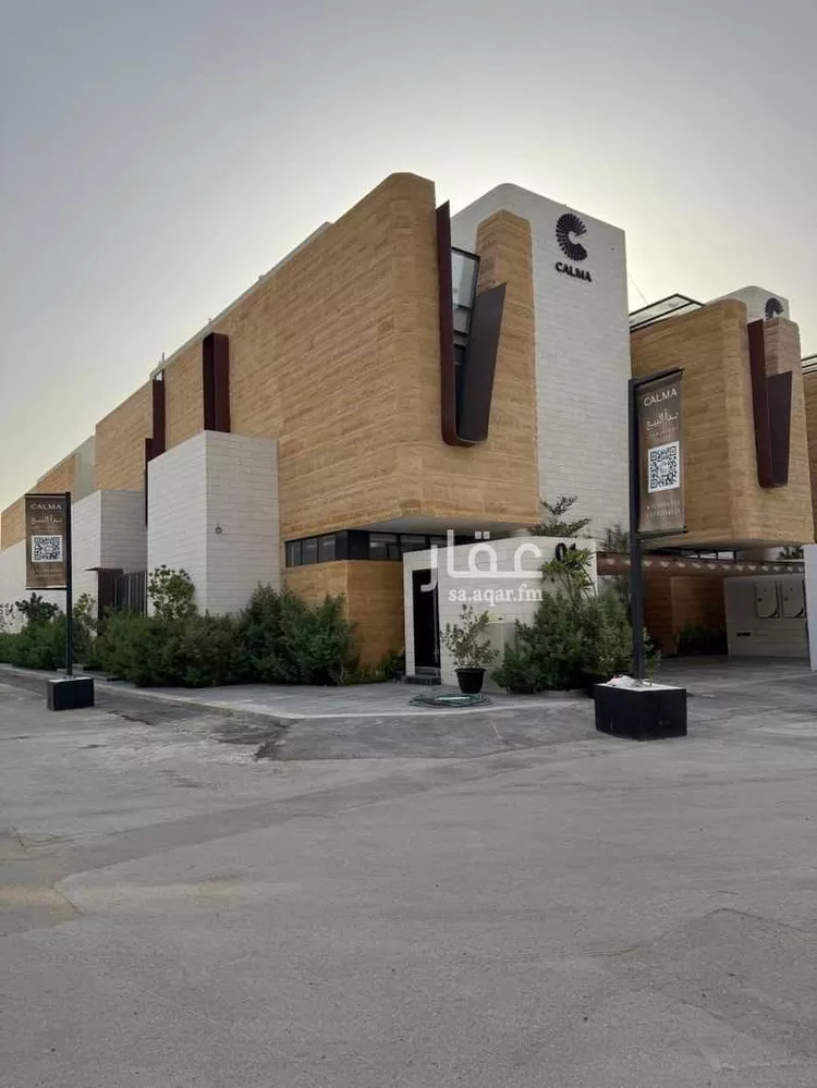 دور للإيجار في شارع السكينه, حي الغدير, مدينة الرياض, منطقة الرياض 1 صورة