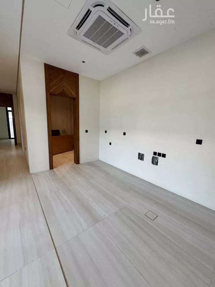 دور للإيجار في شارع السكينه, حي الغدير, مدينة الرياض, منطقة الرياض صورة 5
