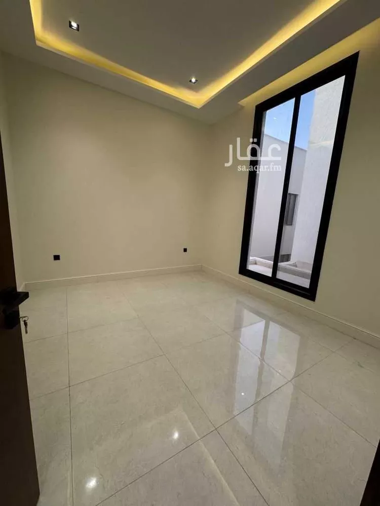 Floor for Sale in Riyadh An Narjis 11