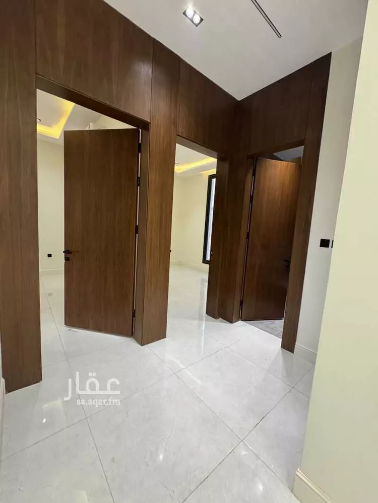 Floor for Sale in Riyadh An Narjis 14