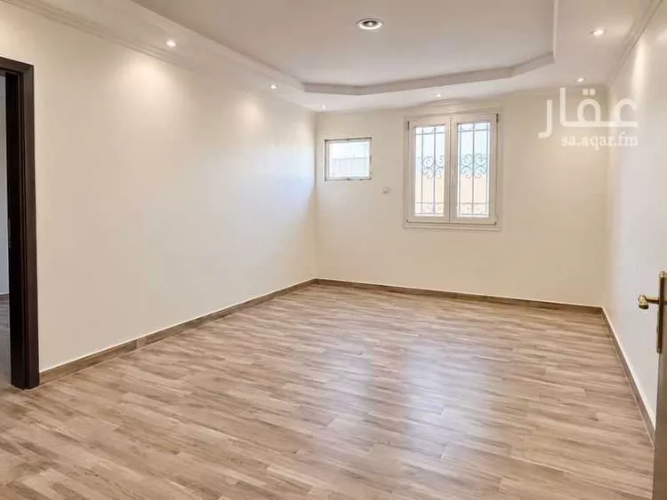 شقة للبيع في شارع ينبع, حي بدر, مدينة الرياض, منطقة الرياض صورة 5