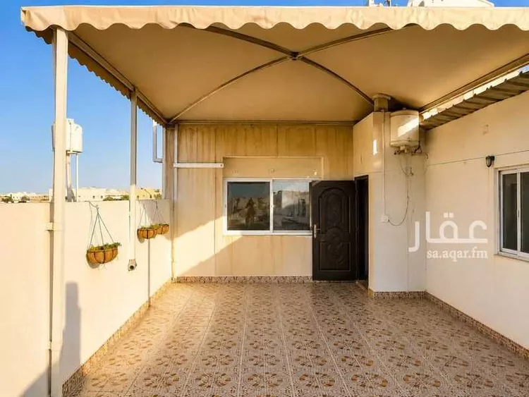 شقة للبيع في شارع ينبع, حي بدر, مدينة الرياض, منطقة الرياض 9