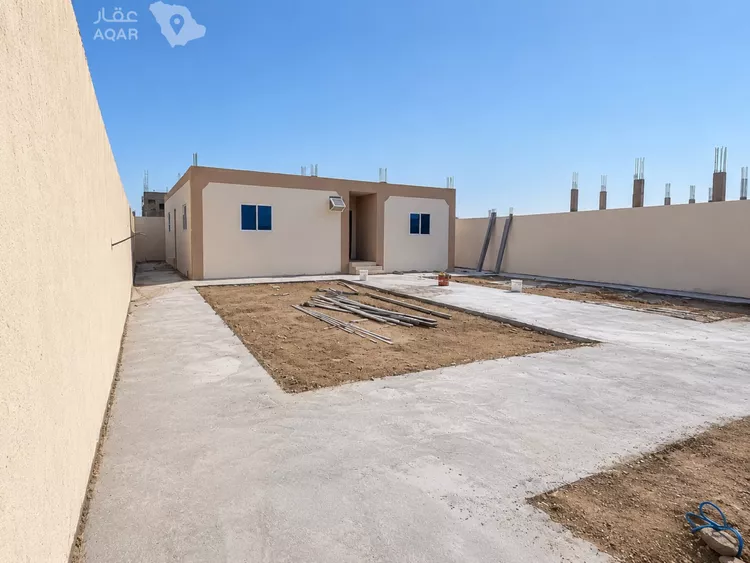 استراحة للبيع في شارع أحمد بن ظريف, حي شعب علي , مدينة مكة المكرمة, منطقة مكة المكرمة