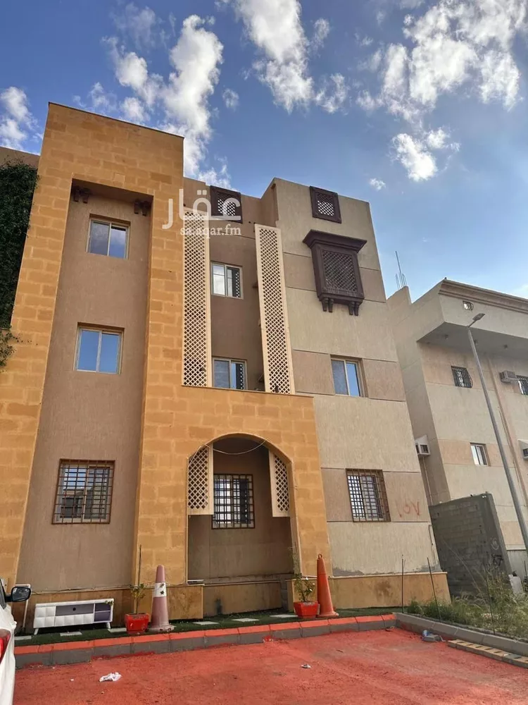 شقة للبيع في حي أم الجود ، مكة ، منطقة مكة المكرمة