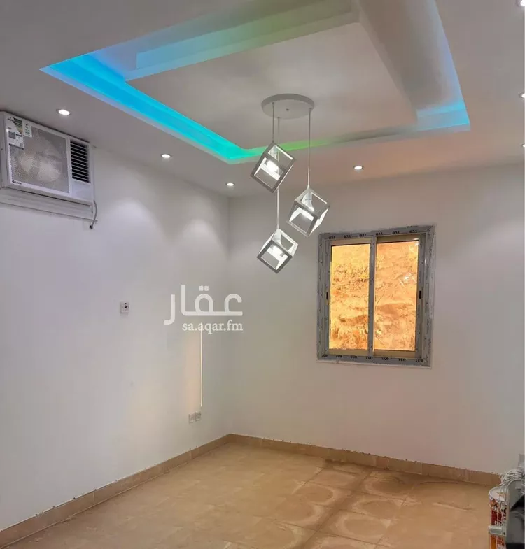 شقة للبيع في حي أم الجود ، مكة ، منطقة مكة المكرمة صورة 2