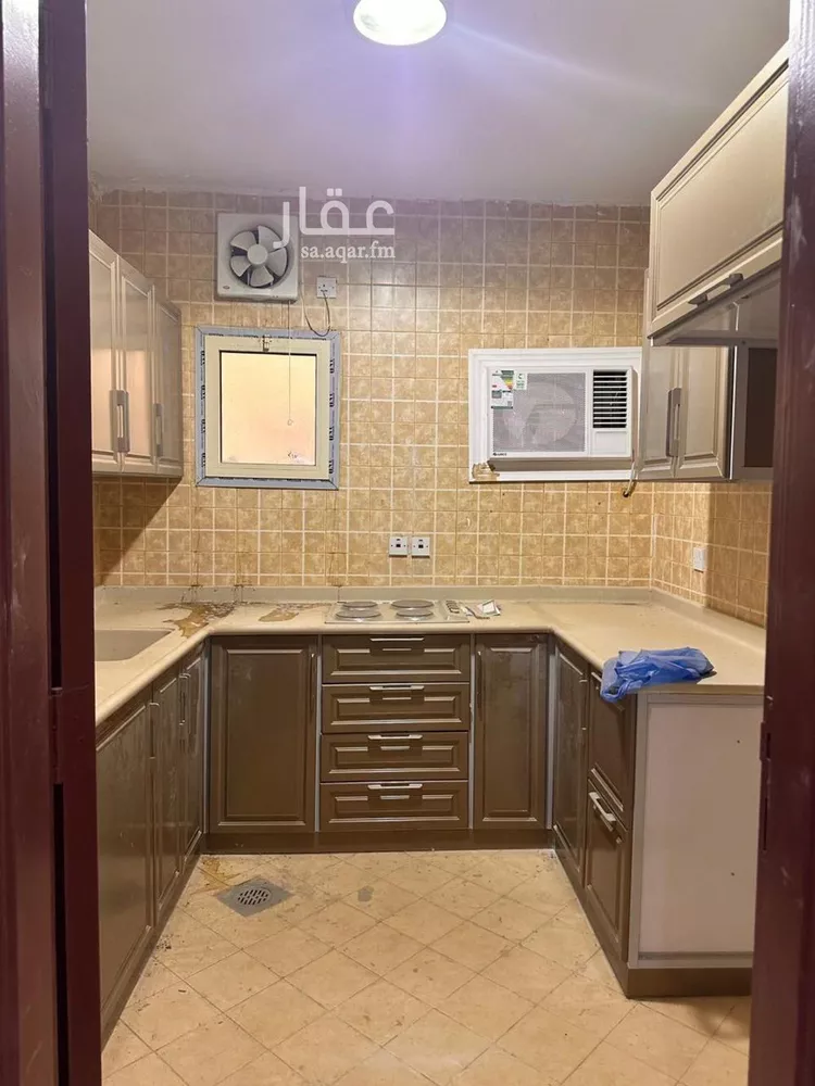 شقة للبيع في حي أم الجود ، مكة ، منطقة مكة المكرمة صورة 5