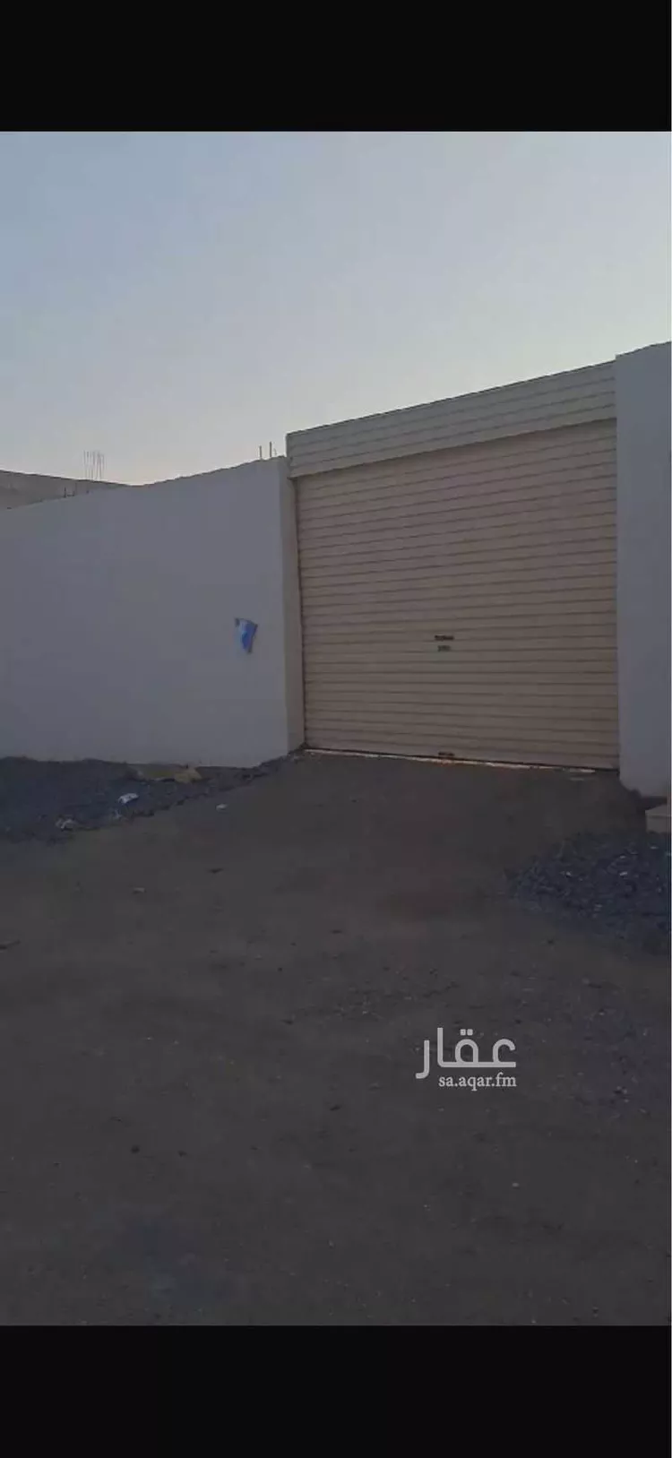 استراحة للبيع في شارع اسماعيل بن ابي طالب, حي الفلق الجديد, مدينة مكة المكرمة, منطقة مكة المكرمة