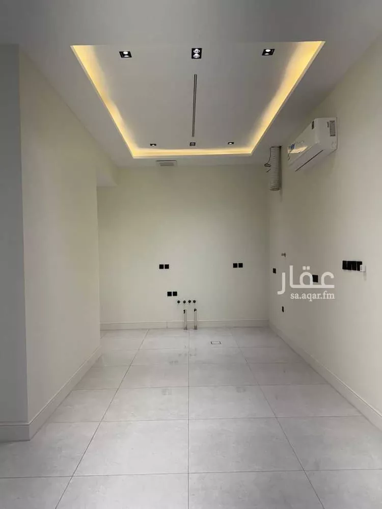 دور للبيع في شارع صاعد الأندلسي, حي النرجس, مدينة الرياض, منطقة الرياض صورة 2