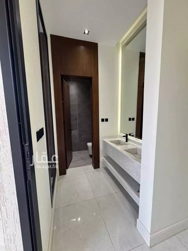 Floor for Sale in Riyadh An Narjis 8