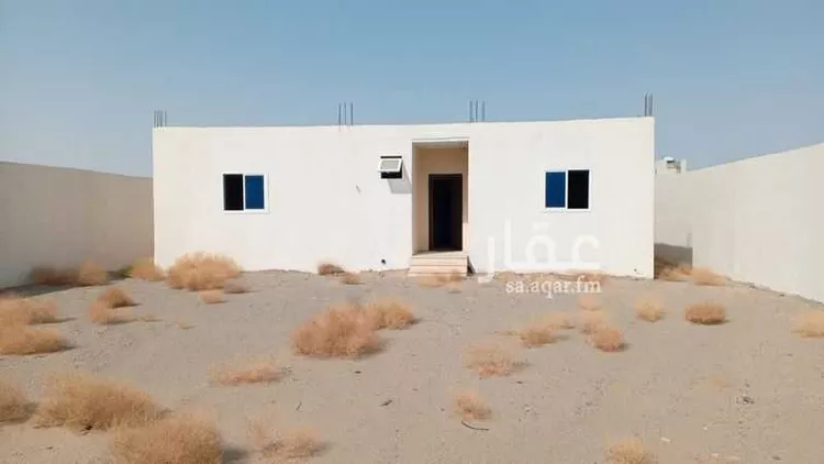 Rest House for Sale in Mecca Al Ukayshiyyah صورة 3