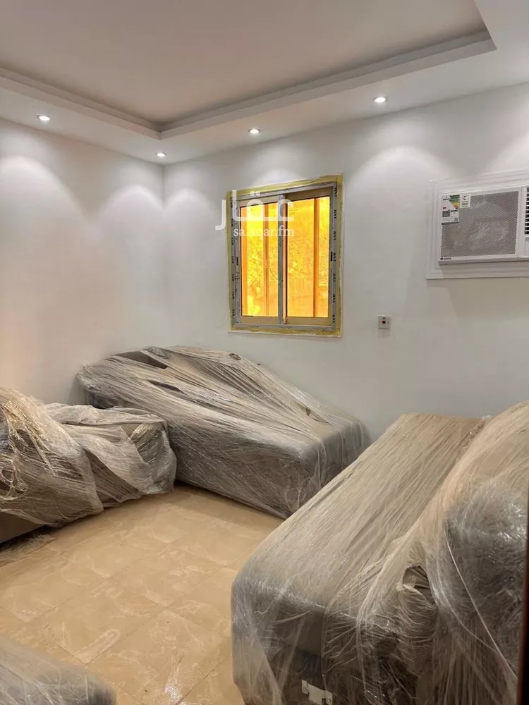 شقة للبيع في حي أم الجود ، مكة ، منطقة مكة المكرمة صورة 4