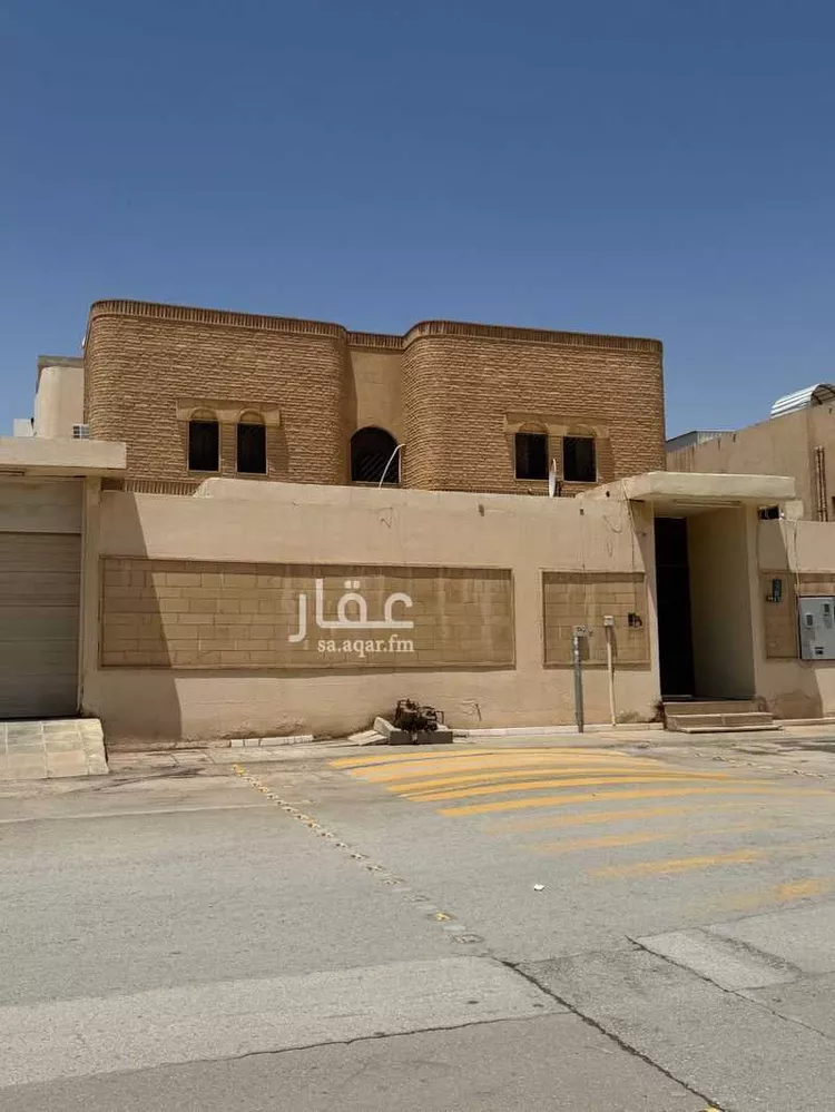 Villa for Sale in Riyadh Al Khaleej صورة 2