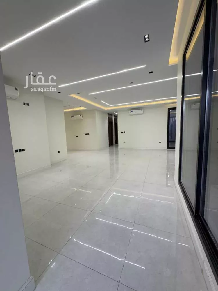 دور للبيع في شارع صاعد الأندلسي, حي النرجس, مدينة الرياض, منطقة الرياض صورة 5