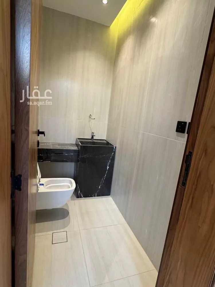 دور للإيجار في شارع السكينه, حي الغدير, مدينة الرياض, منطقة الرياض صورة 3