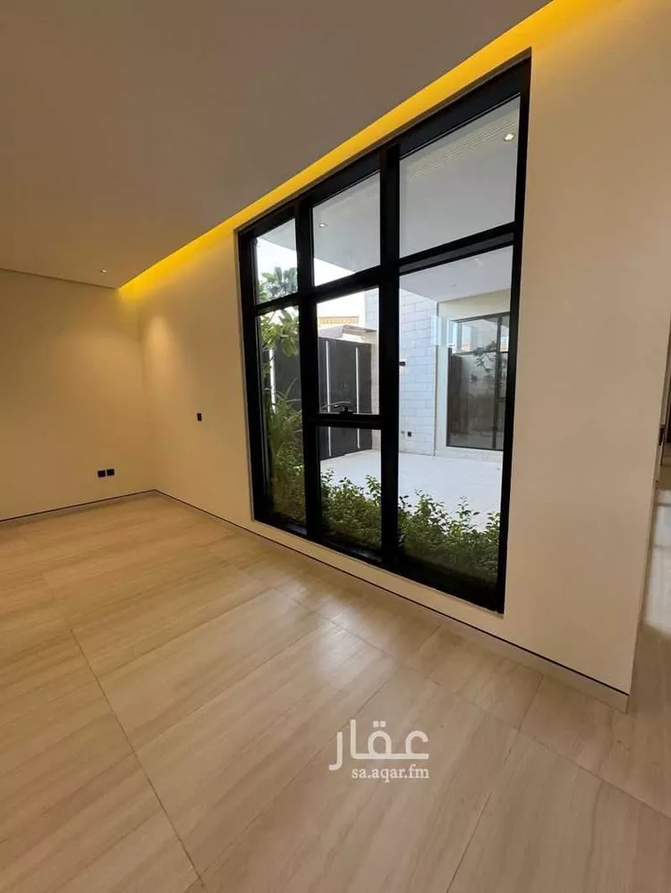 دور للإيجار في شارع السكينه, حي الغدير, مدينة الرياض, منطقة الرياض صورة 4