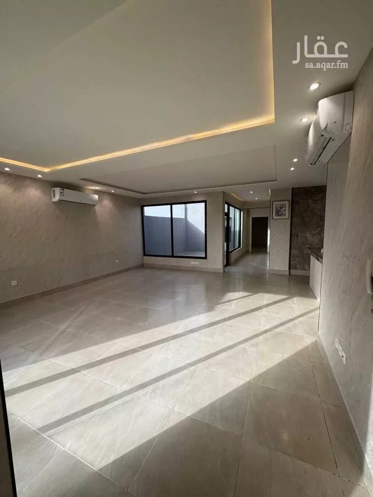 دور للإيجار في شارع الزهيرات, حي المروج, مدينة الرياض, منطقة الرياض صورة 5