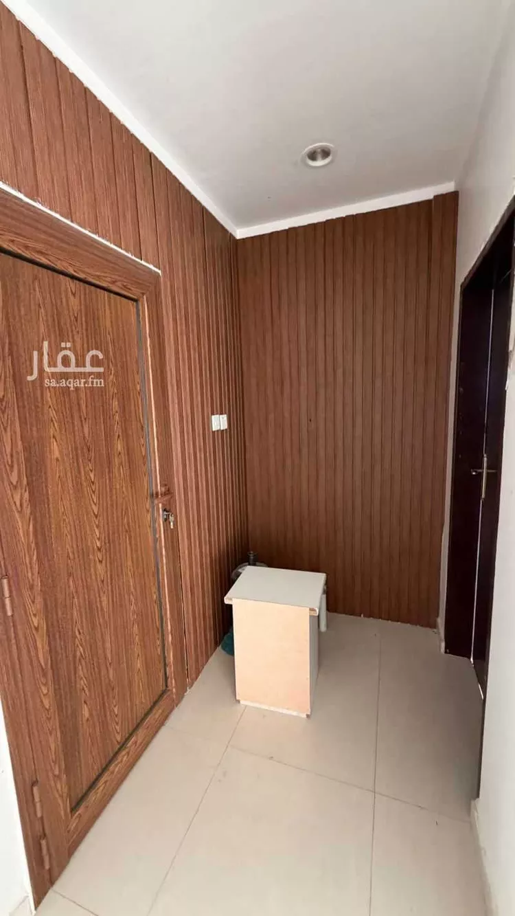 شقة للبيع في شارع ينبع, حي بدر, مدينة الرياض, منطقة الرياض 8
