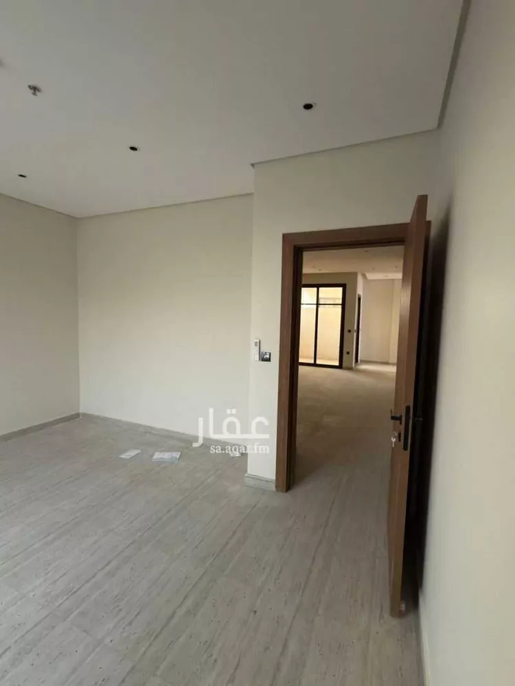 شقة للإيجار في حي البحر, مدينة الخبر, المنطقة الشرقية 6