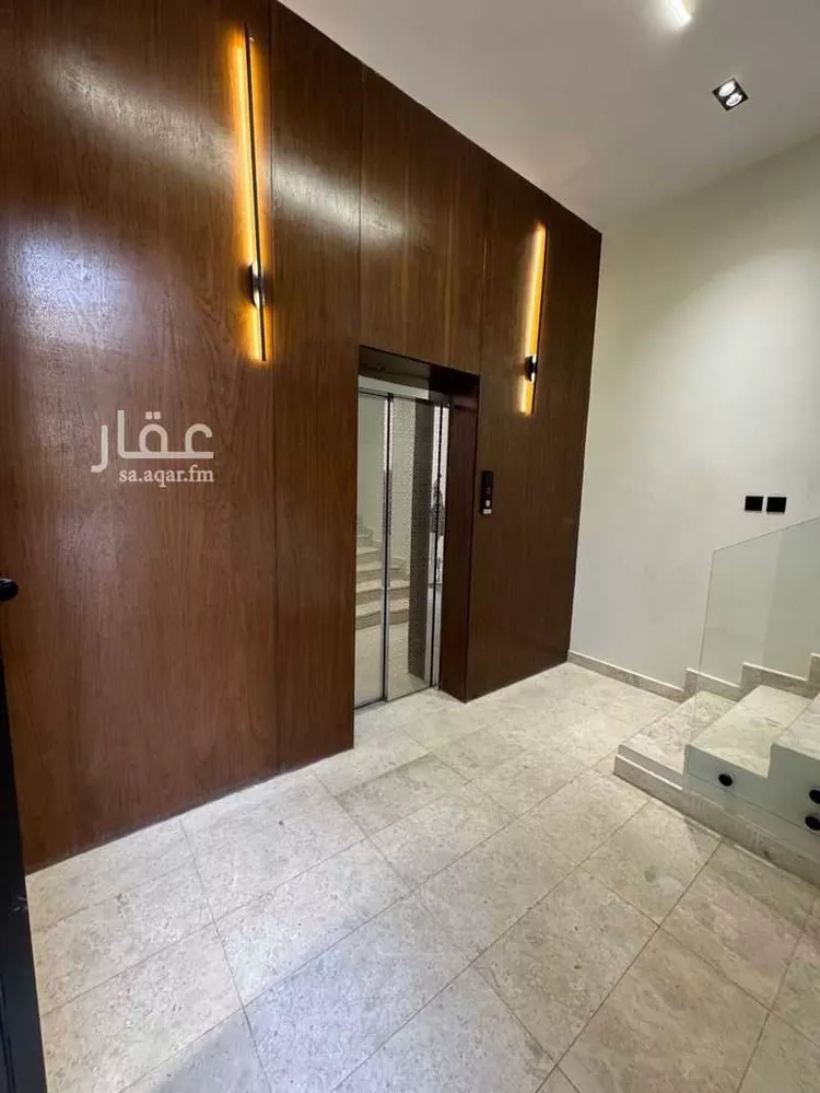 Floor for Sale in Riyadh An Narjis 10