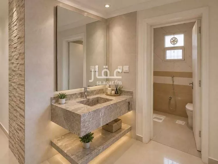 شقة للبيع في شارع ينبع, حي بدر, مدينة الرياض, منطقة الرياض 7