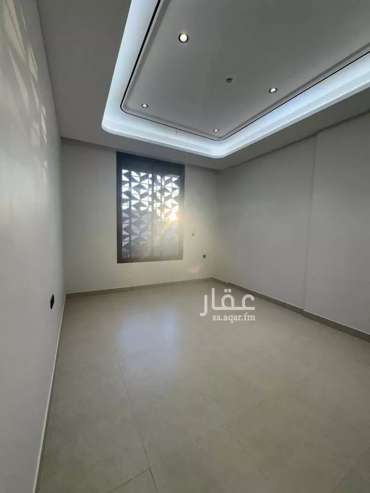 Apartment for Rent in Riyadh Ar Rimal 6