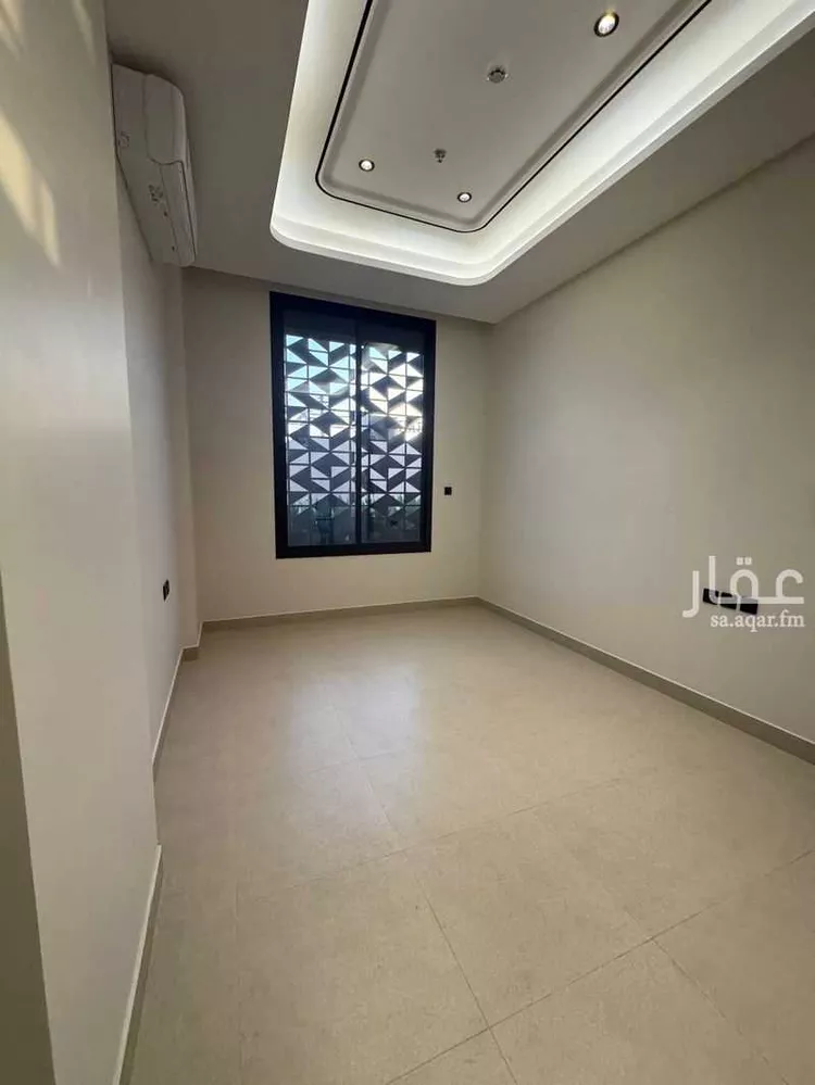 Apartment for Rent in Riyadh Ar Rimal 7