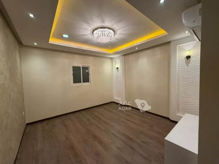 Apartment for Rent in Riyadh Ishbiliyah