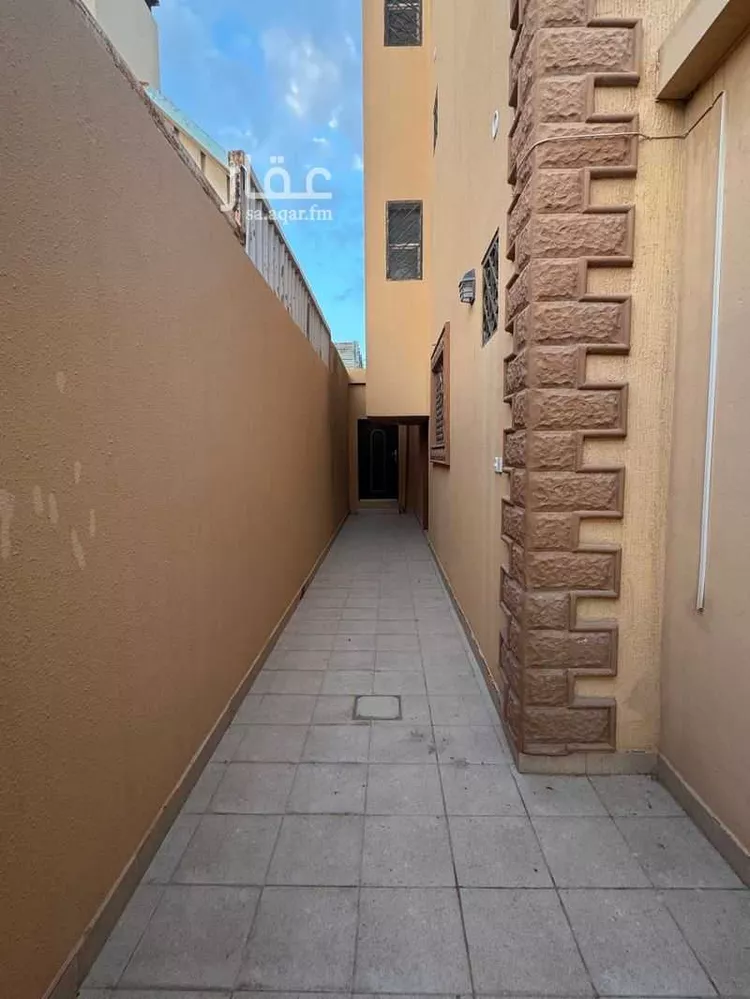 Apartment for Rent in Ad Diriyah Al Faisaliah صورة 2
