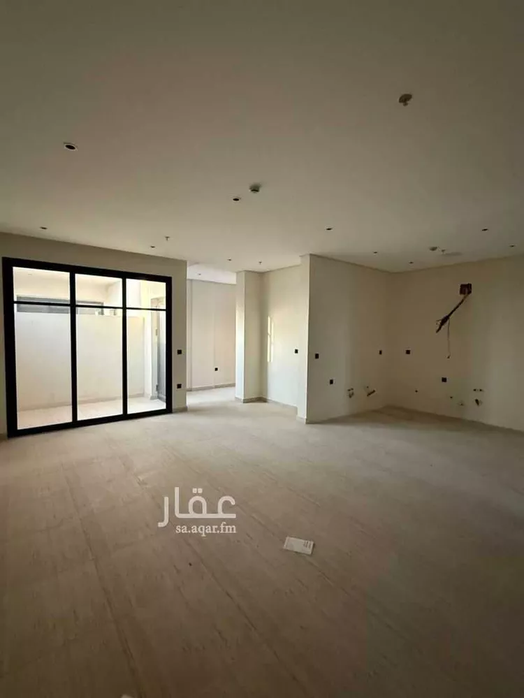 شقة للإيجار في حي البحر, مدينة الخبر, المنطقة الشرقية 8