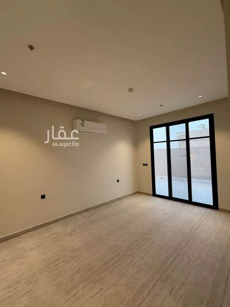 شقة للإيجار في حي البحر, مدينة الخبر, المنطقة الشرقية 16