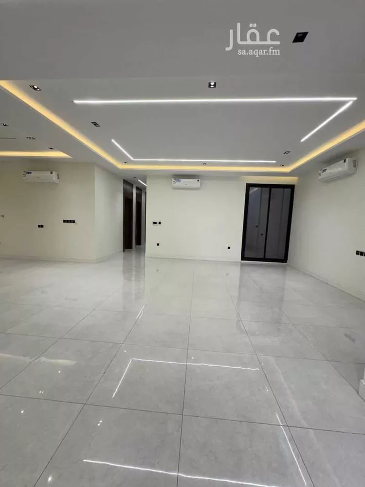 دور للبيع في شارع صاعد الأندلسي, حي النرجس, مدينة الرياض, منطقة الرياض صورة 3