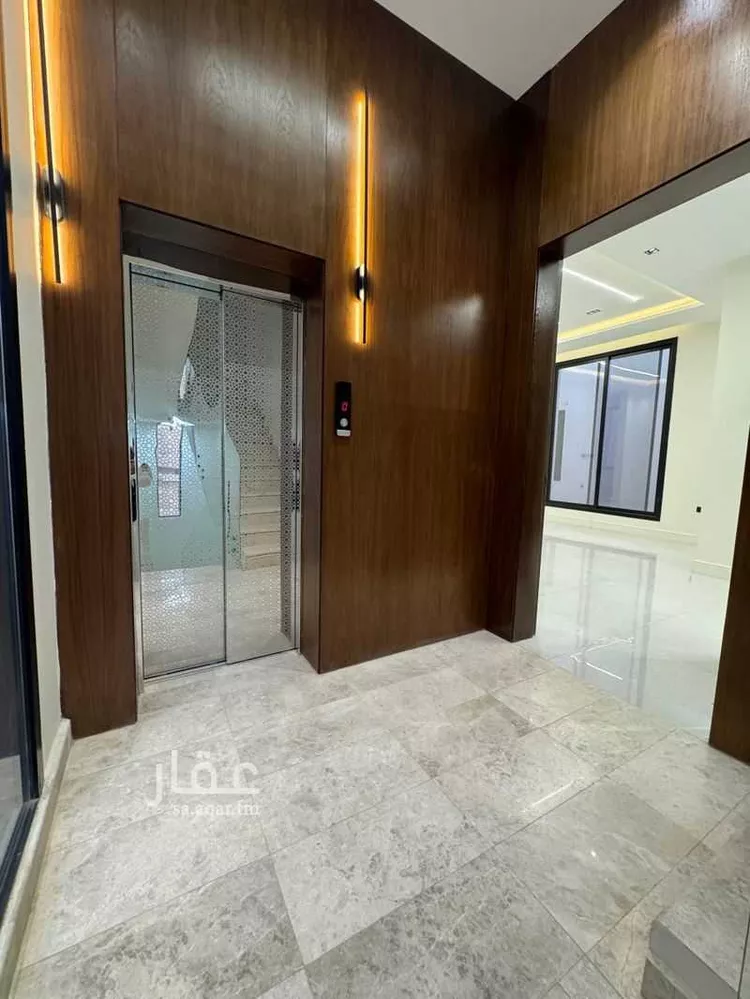 Floor for Sale in Riyadh An Narjis 12
