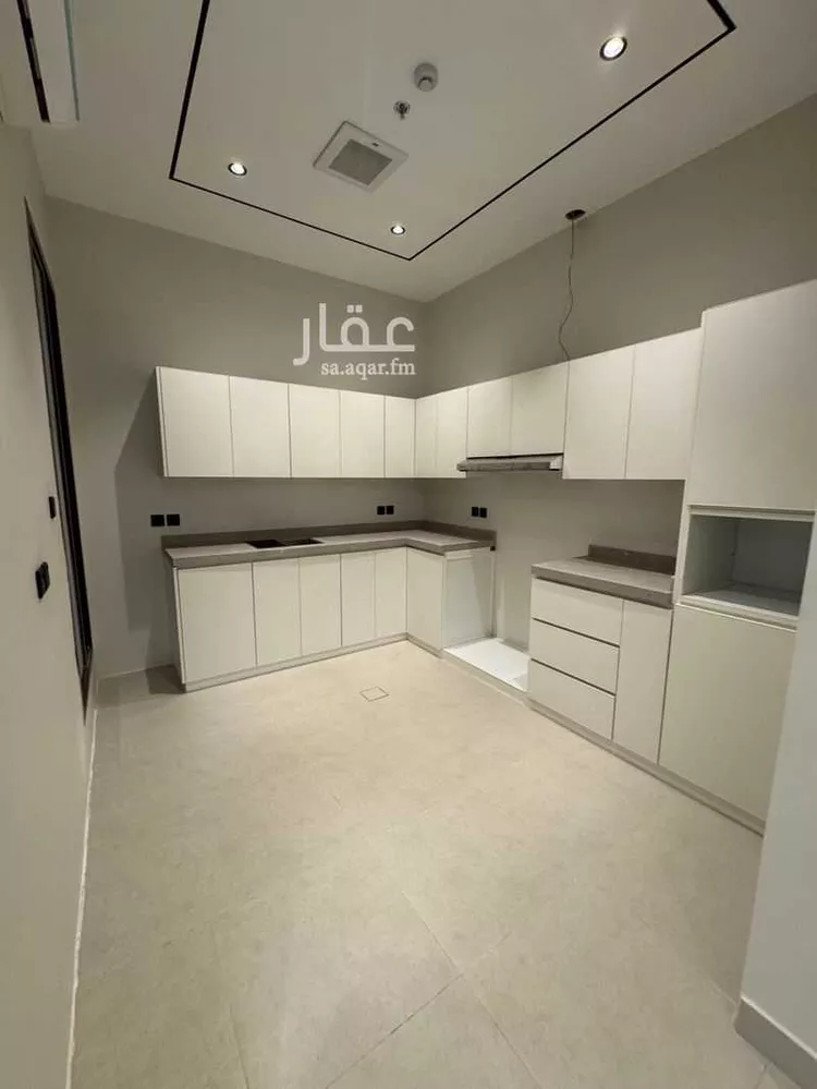 Apartment for Rent in Riyadh Ar Rimal 9