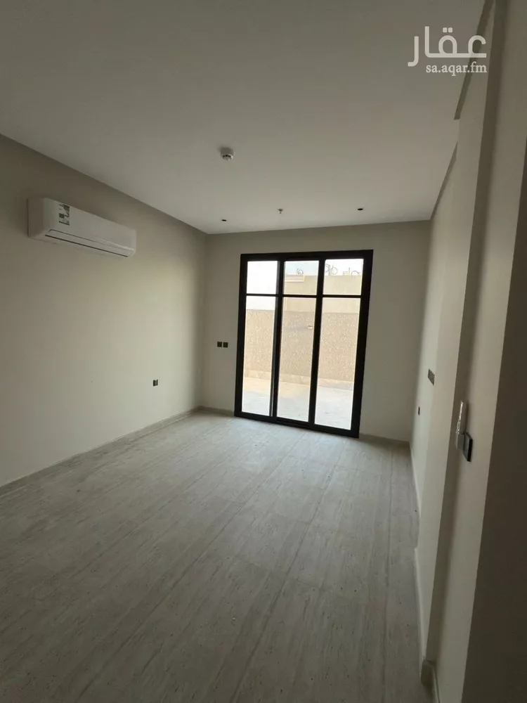 شقة للإيجار في شارع 10ا, حي البحر, مدينة الخبر, المنطقة الشرقية صورة 3