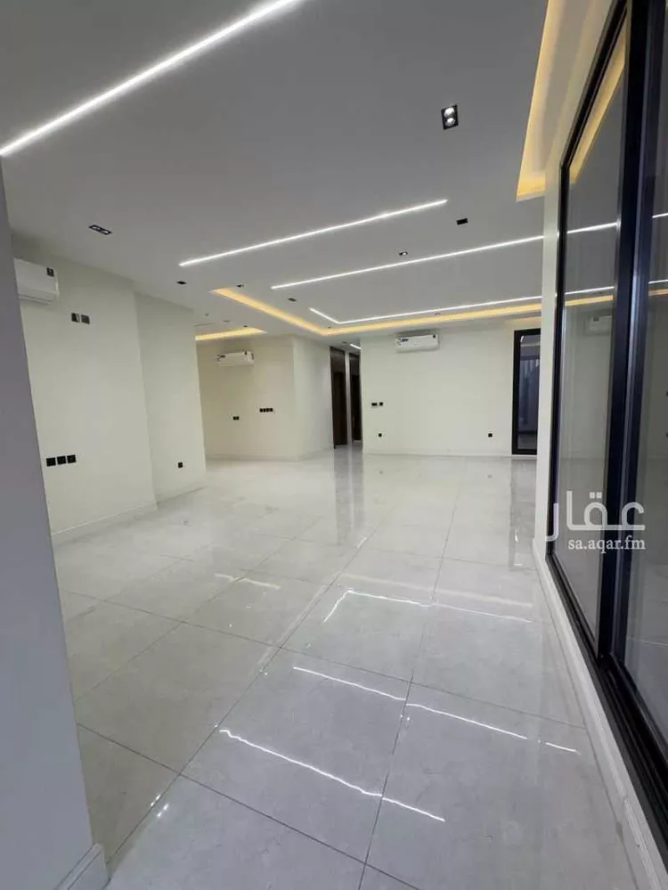 دور للبيع في شارع صاعد الأندلسي, حي النرجس, مدينة الرياض, منطقة الرياض صورة 5