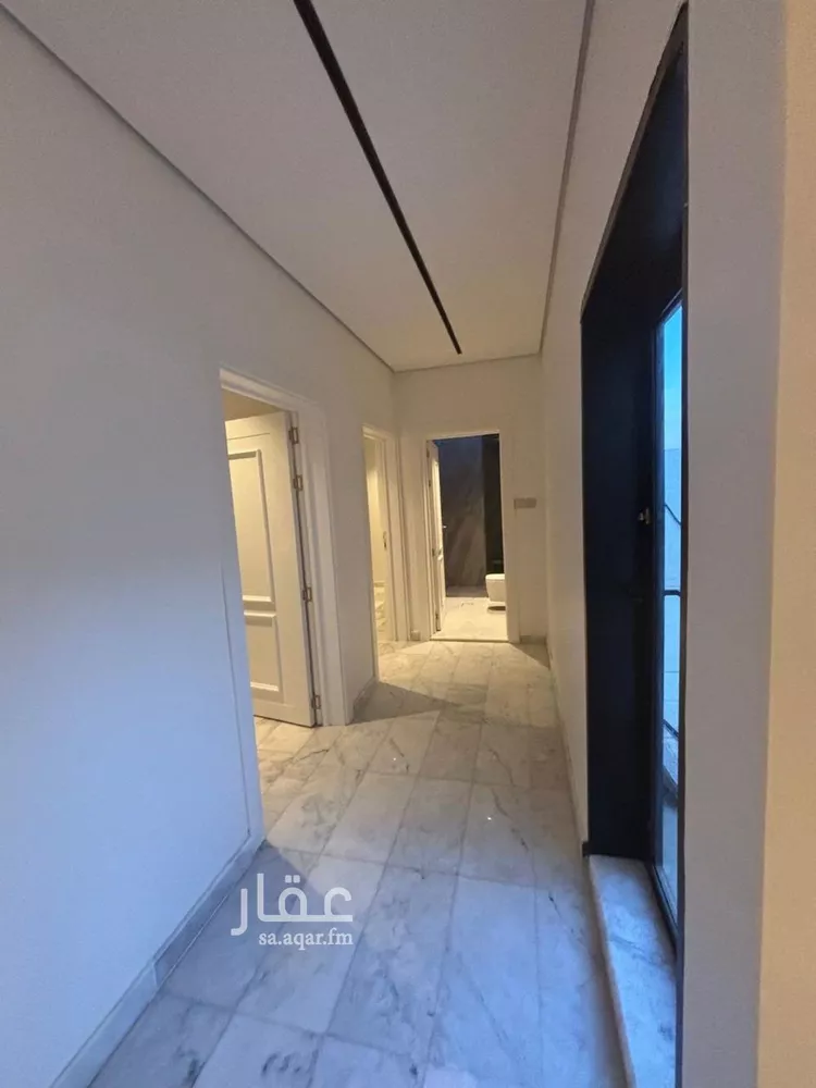 Apartment for Rent in Riyadh Hittin صورة 5