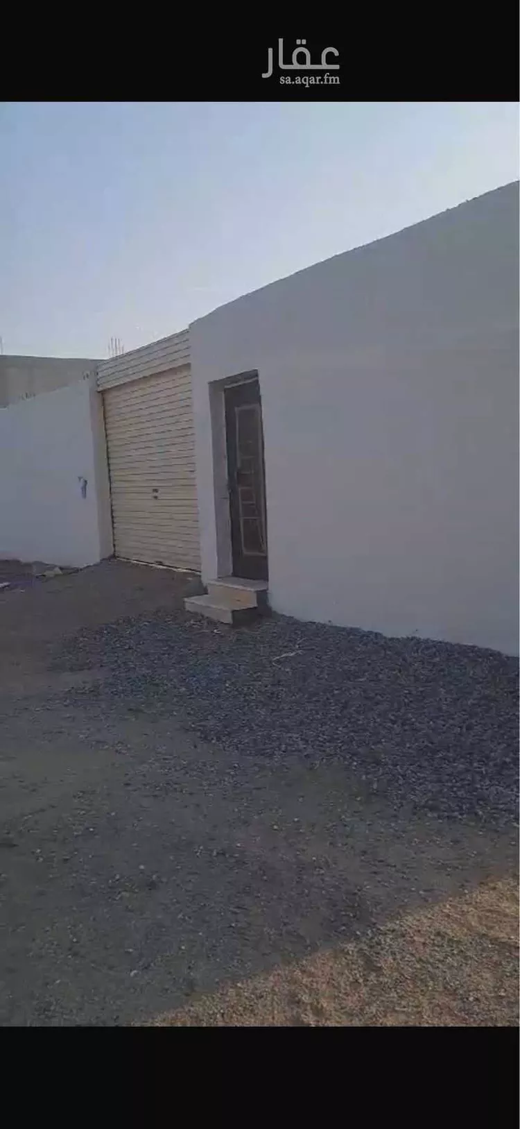 استراحة للبيع في شارع اسماعيل بن ابي طالب, حي الفلق الجديد, مدينة مكة المكرمة, منطقة مكة المكرمة صورة 3