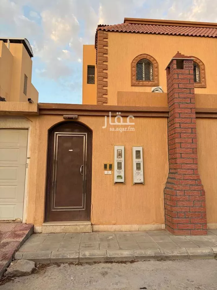 شقة للإيجار في شارع الفيصلية 15, حي الفيصلية, مدينة الدرعية, منطقة الرياض