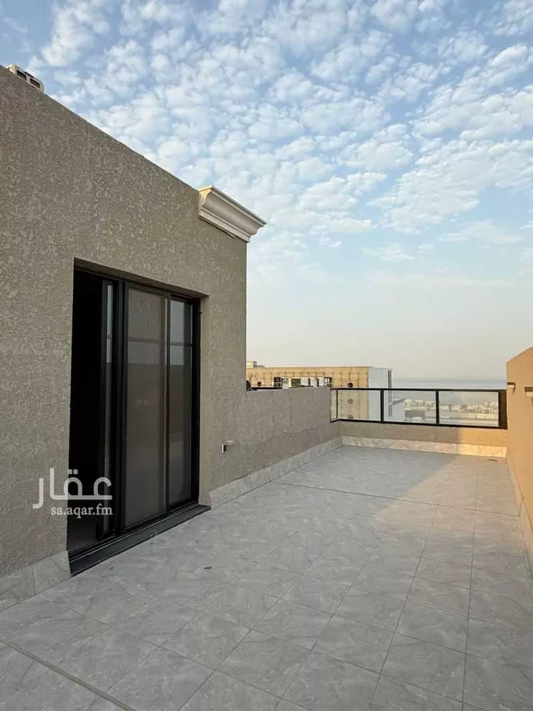 شقة للإيجار في حي البحر, مدينة الخبر, المنطقة الشرقية صورة 4
