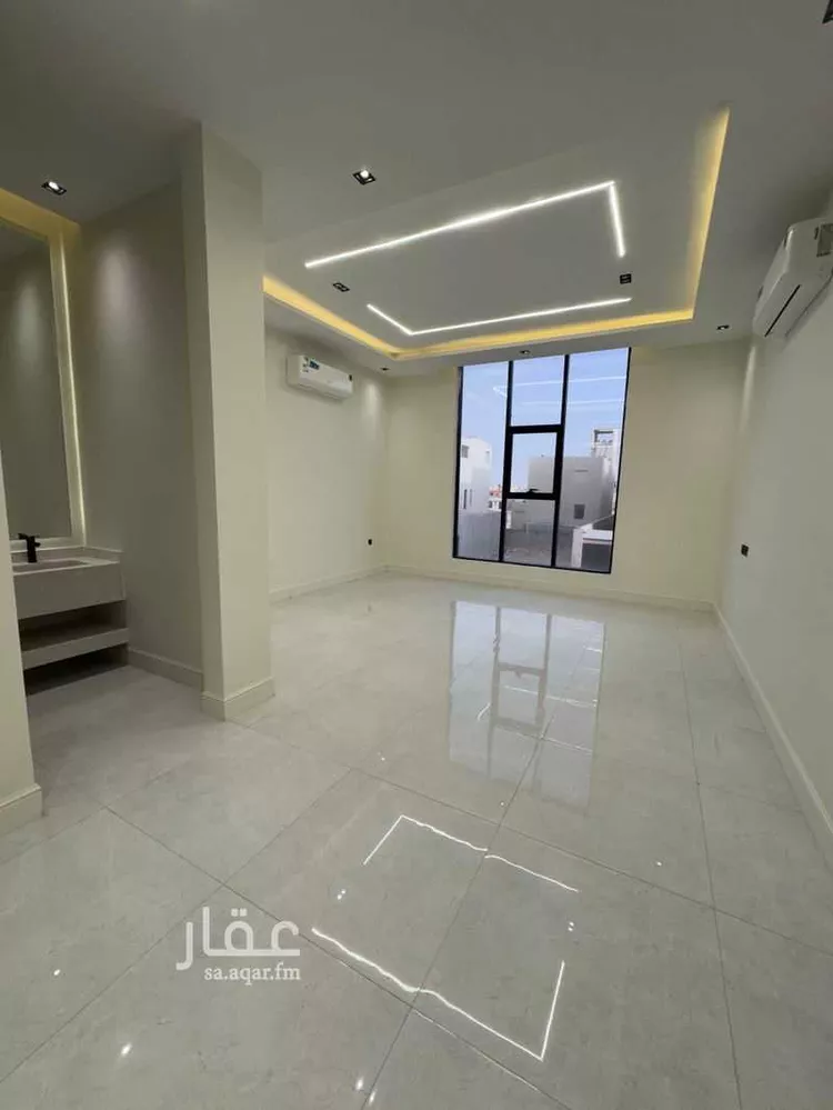 Floor for Sale in Riyadh An Narjis 15