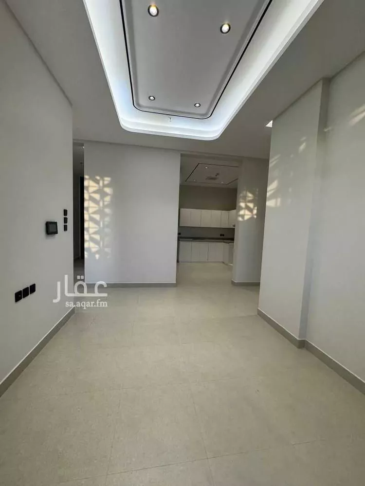 Apartment for Rent in Riyadh Ar Rimal 8