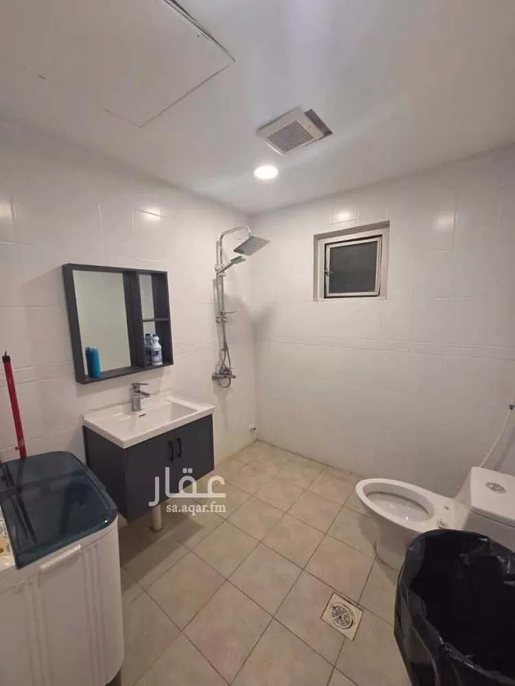 شقة للإيجار في شارع 131 البديع ، حي البديع ، ابها ، منطقة عسير صورة 2
