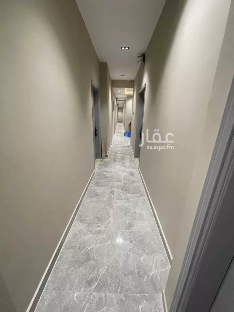عمارة للإيجار في شارع عبدالقادر الجزائري, حي الدار البيضاء, مدينة الرياض, منطقة الرياض صورة 5