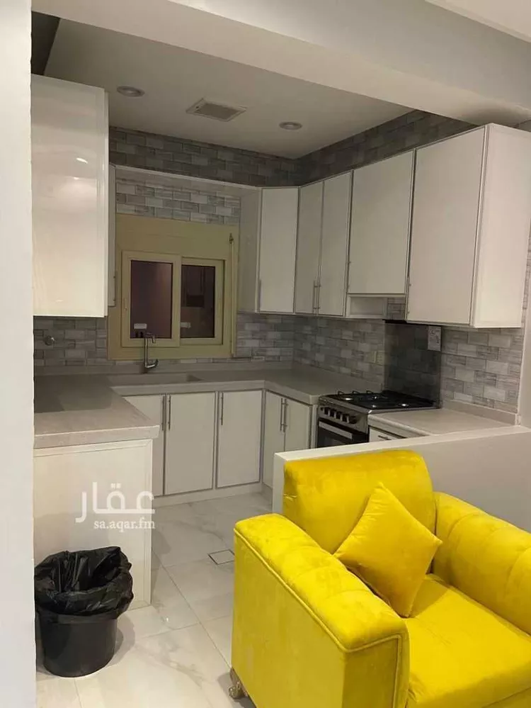 شقة للإيجار في شارع ممر فيضة السدرية, حي الوزارات, مدينة الرياض, منطقة الرياض صورة 5