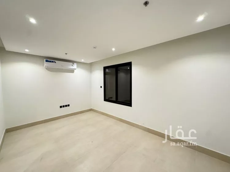 شقة للإيجار في شارع الربيع, حي النرجس, مدينة الرياض, منطقة الرياض